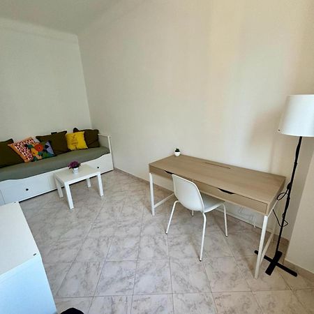 Milano Flat - Primaticcio Διαμέρισμα Εξωτερικό φωτογραφία