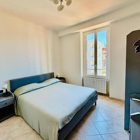 Milano Flat - Primaticcio Διαμέρισμα Εξωτερικό φωτογραφία