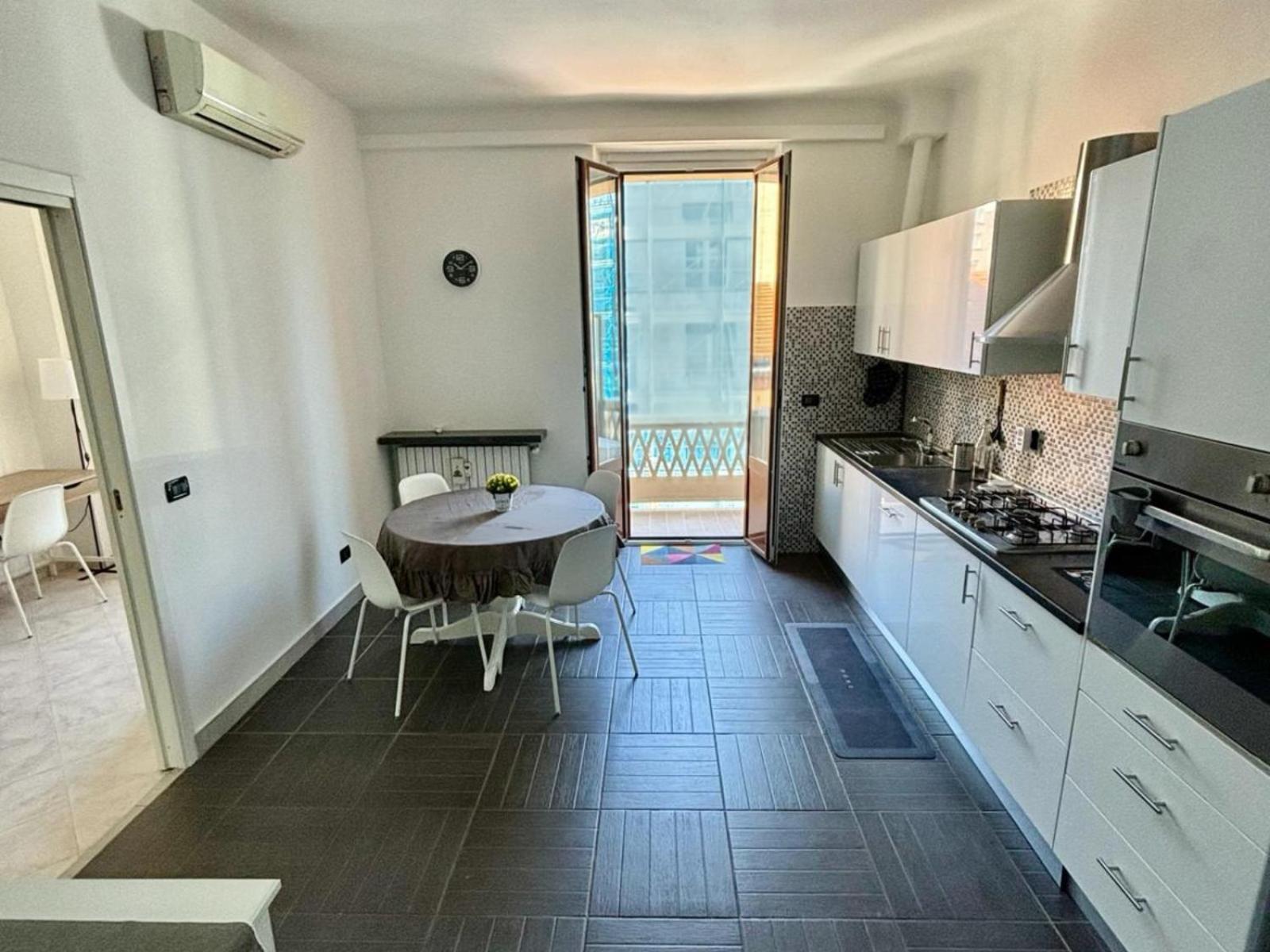 Milano Flat - Primaticcio Διαμέρισμα Εξωτερικό φωτογραφία