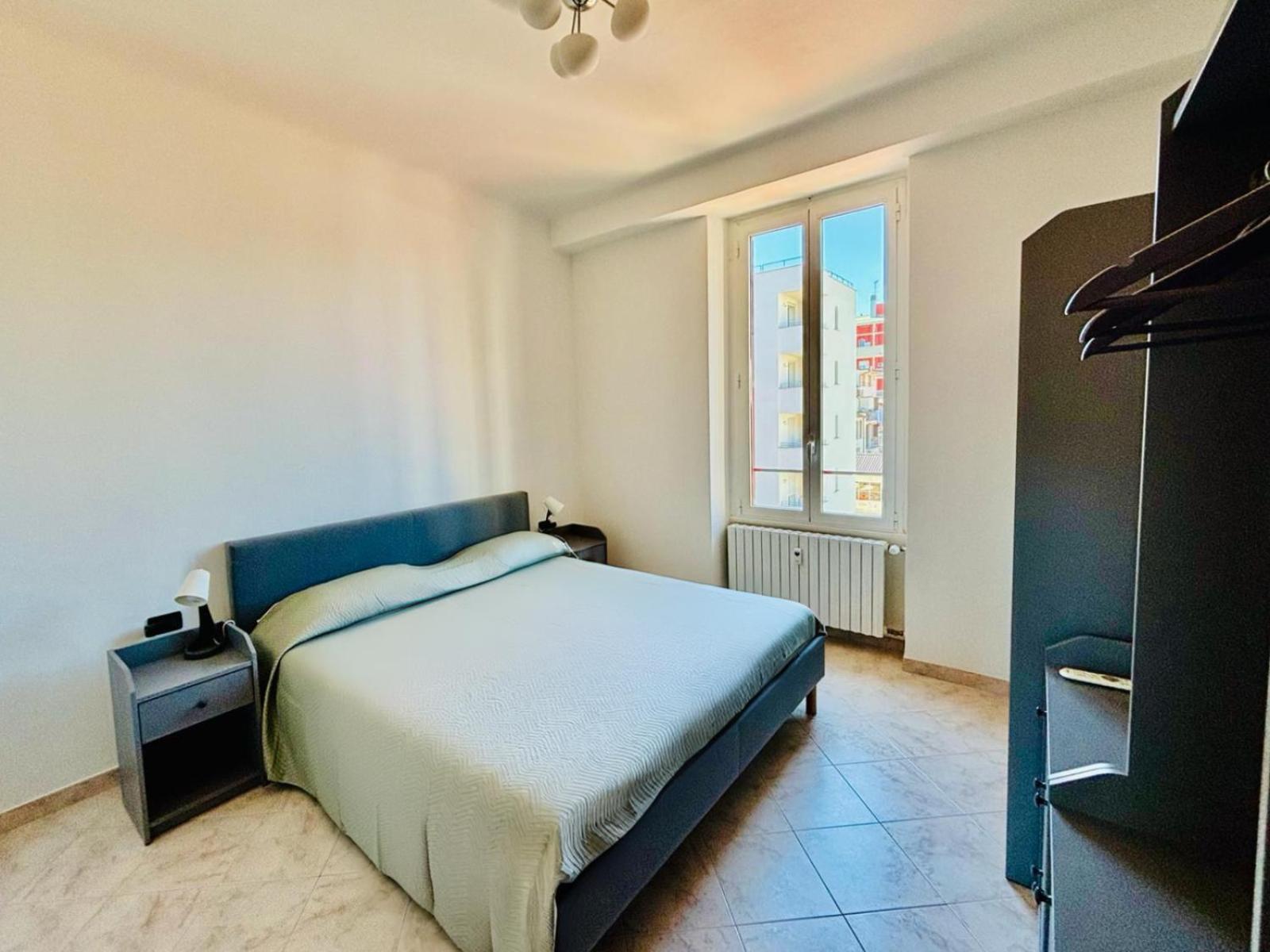 Milano Flat - Primaticcio Διαμέρισμα Εξωτερικό φωτογραφία